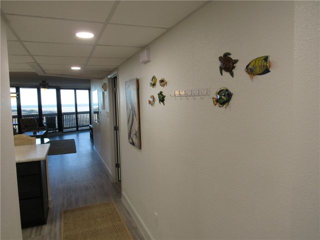 1000 Lantana Dr 503, Port Aransas, TX 78373