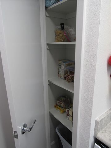 1000 Lantana Dr 503, Port Aransas, TX 78373