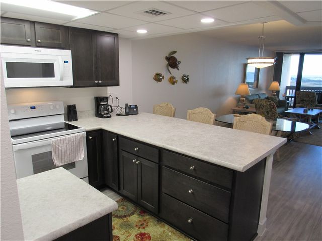 1000 Lantana Dr 503, Port Aransas, TX 78373