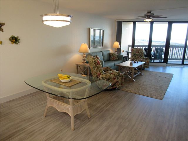 1000 Lantana Dr 503, Port Aransas, TX 78373