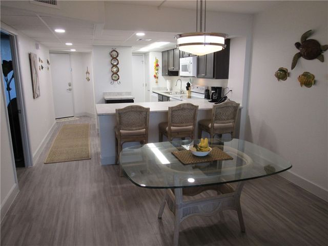 1000 Lantana Dr 503, Port Aransas, TX 78373