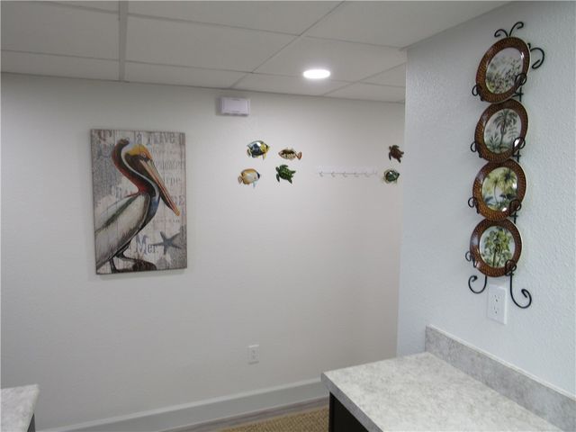 1000 Lantana Dr 503, Port Aransas, TX 78373