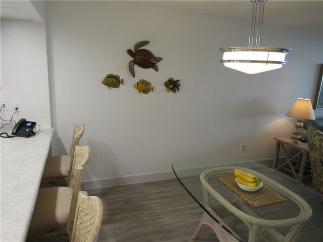 1000 Lantana Dr 503, Port Aransas, TX 78373