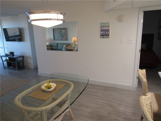 1000 Lantana Dr 503, Port Aransas, TX 78373