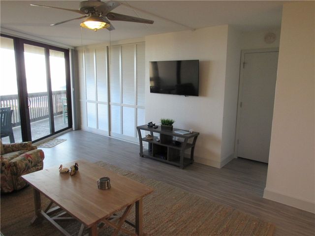 1000 Lantana Dr 503, Port Aransas, TX 78373