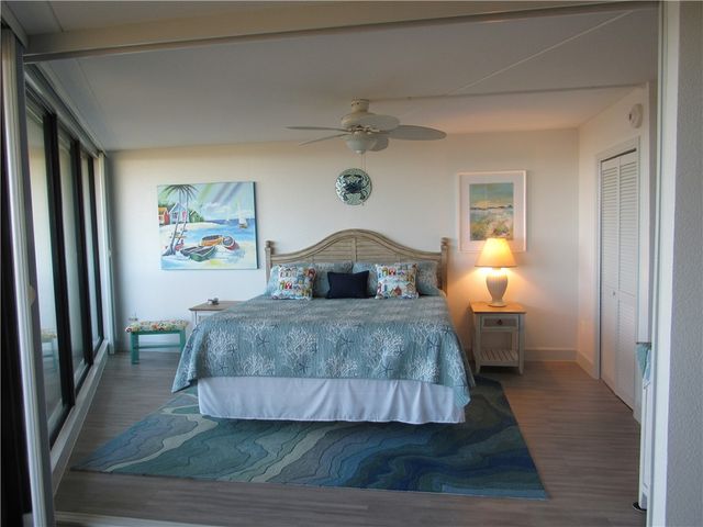 1000 Lantana Dr 503, Port Aransas, TX 78373
