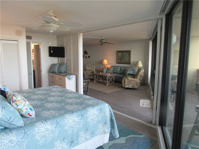 1000 Lantana Dr 503, Port Aransas, TX 78373