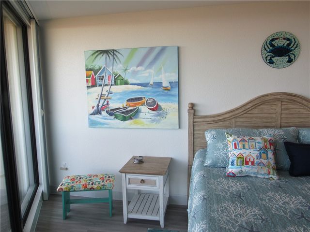 1000 Lantana Dr 503, Port Aransas, TX 78373