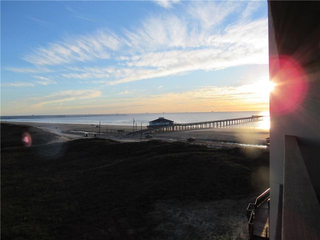 1000 Lantana Dr 503, Port Aransas, TX 78373