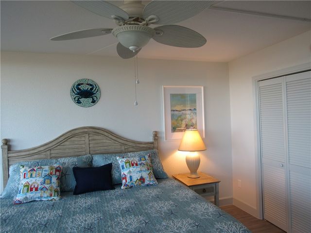 1000 Lantana Dr 503, Port Aransas, TX 78373