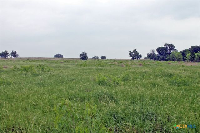 00 Brushy Branch Road, Lockhart, TX 78644
