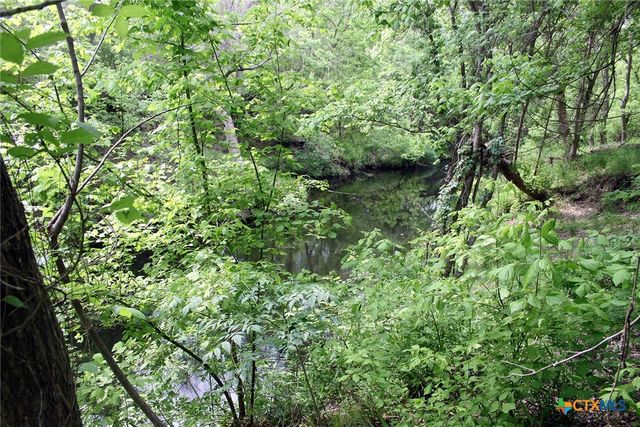 00 Brushy Branch Road, Lockhart, TX 78644