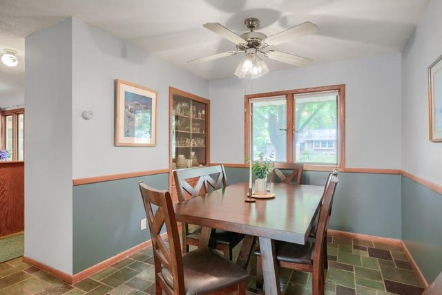 6525 Sherwood Avenue, Edina, MN 55435