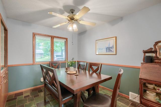 6525 Sherwood Avenue, Edina, MN 55435