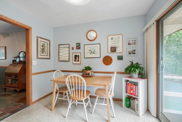 6525 Sherwood Avenue, Edina, MN 55435