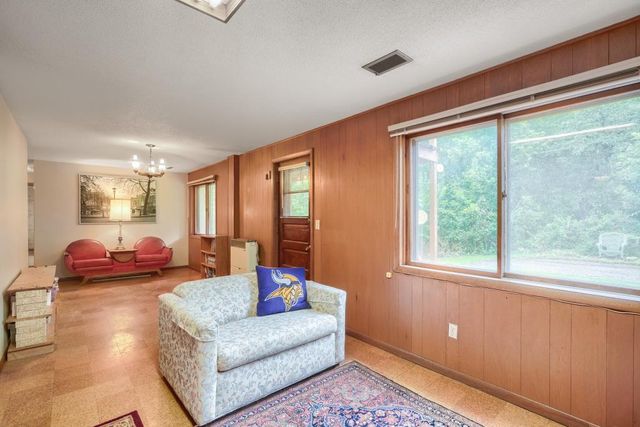 6525 Sherwood Avenue, Edina, MN 55435