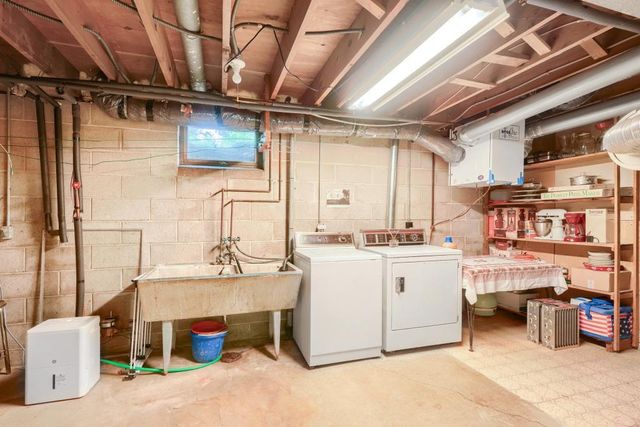 6525 Sherwood Avenue, Edina, MN 55435
