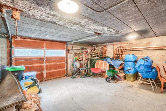 6525 Sherwood Avenue, Edina, MN 55435