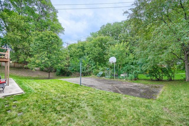 6525 Sherwood Avenue, Edina, MN 55435