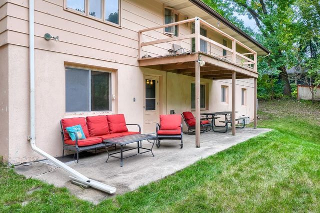 6525 Sherwood Avenue, Edina, MN 55435