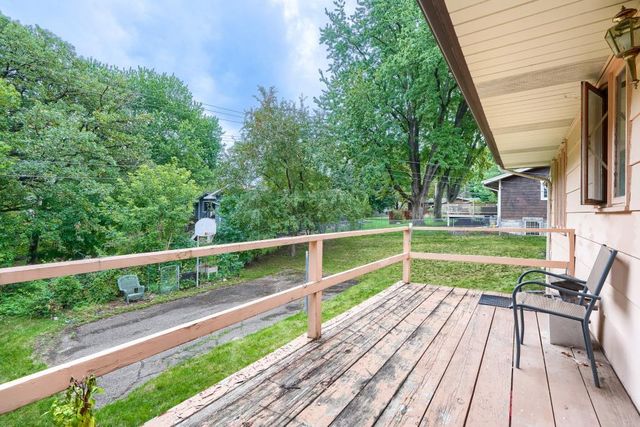 6525 Sherwood Avenue, Edina, MN 55435