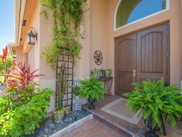 1010 SW Ruby Ave Avenue SW, Vero Beach, FL 32968