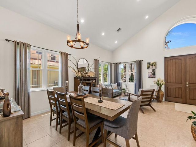 1010 SW Ruby Ave Avenue SW, Vero Beach, FL 32968