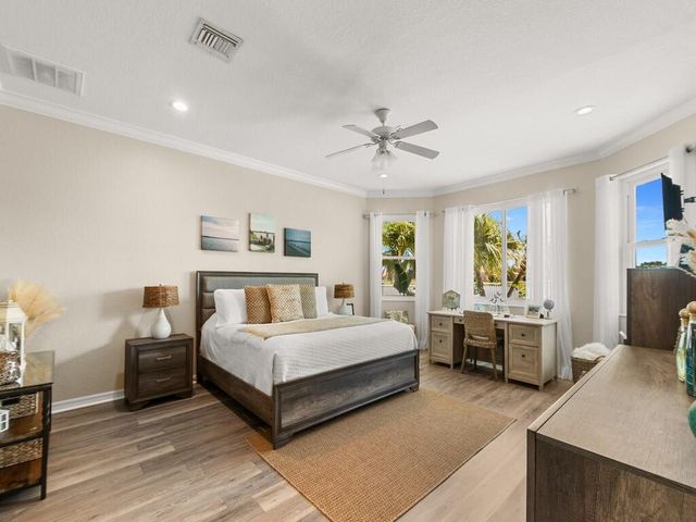 1010 SW Ruby Ave Avenue SW, Vero Beach, FL 32968