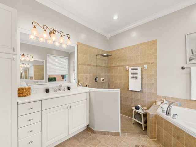1010 SW Ruby Ave Avenue SW, Vero Beach, FL 32968