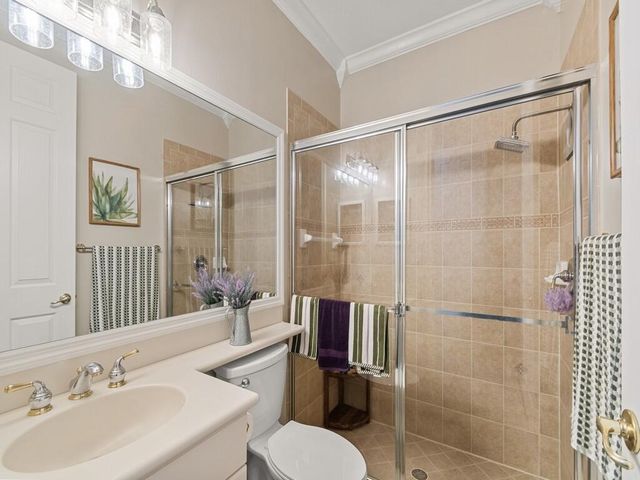 1010 SW Ruby Ave Avenue SW, Vero Beach, FL 32968