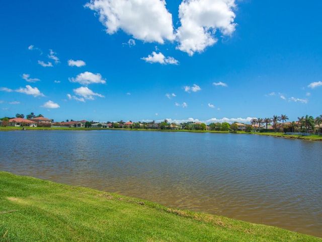1010 SW Ruby Ave Avenue SW, Vero Beach, FL 32968