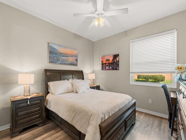 1010 SW Ruby Ave Avenue SW, Vero Beach, FL 32968