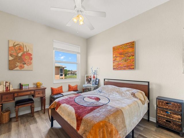 1010 SW Ruby Ave Avenue SW, Vero Beach, FL 32968