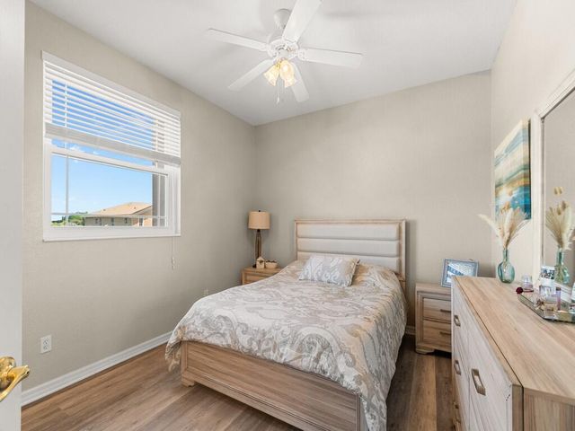 1010 SW Ruby Ave Avenue SW, Vero Beach, FL 32968