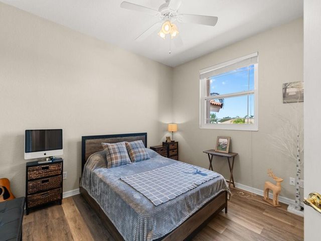 1010 SW Ruby Ave Avenue SW, Vero Beach, FL 32968