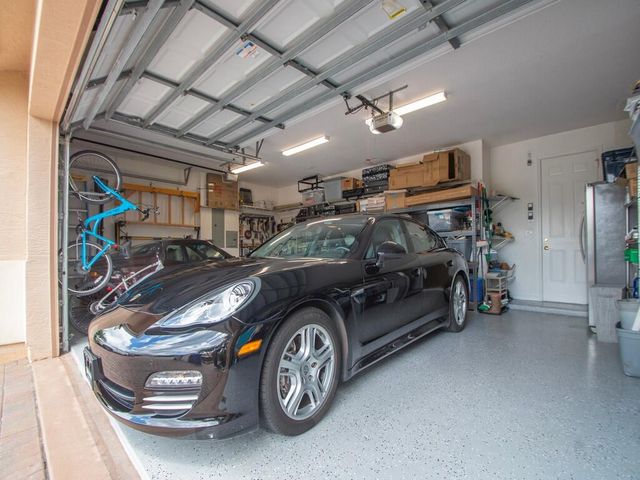 1010 SW Ruby Ave Avenue SW, Vero Beach, FL 32968