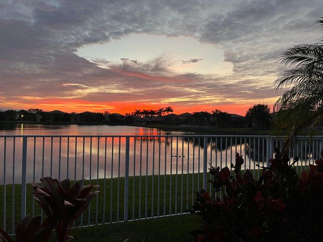 1010 SW Ruby Ave Avenue SW, Vero Beach, FL 32968