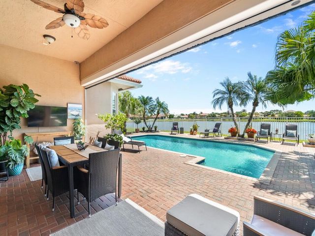 1010 SW Ruby Ave Avenue SW, Vero Beach, FL 32968