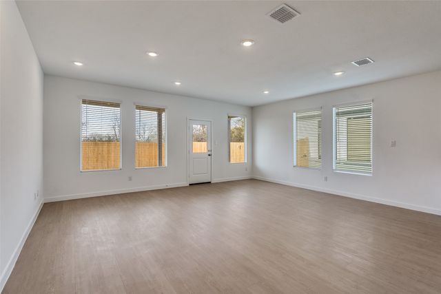 6826 Welsh Drive, Princeton, TX 75407