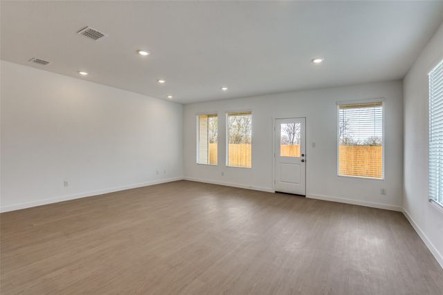 6826 Welsh Drive, Princeton, TX 75407