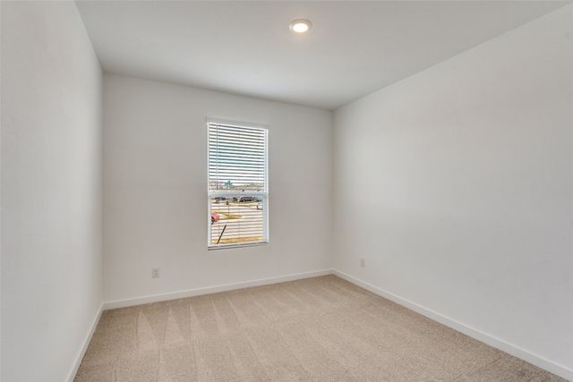 6826 Welsh Drive, Princeton, TX 75407