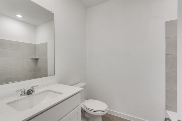 6826 Welsh Drive, Princeton, TX 75407