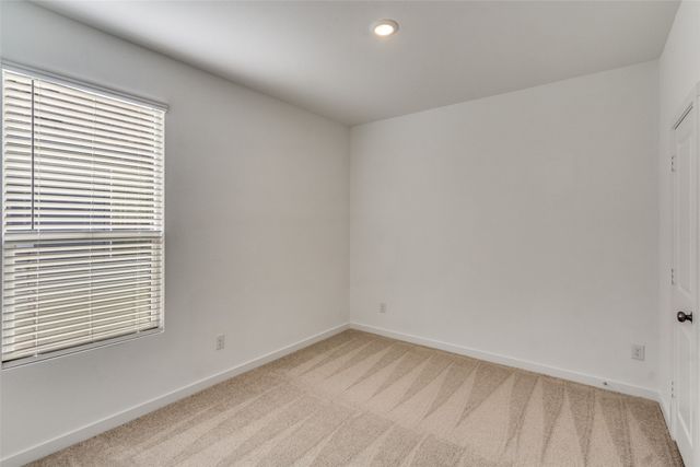 6826 Welsh Drive, Princeton, TX 75407