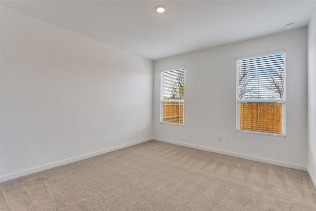 6826 Welsh Drive, Princeton, TX 75407