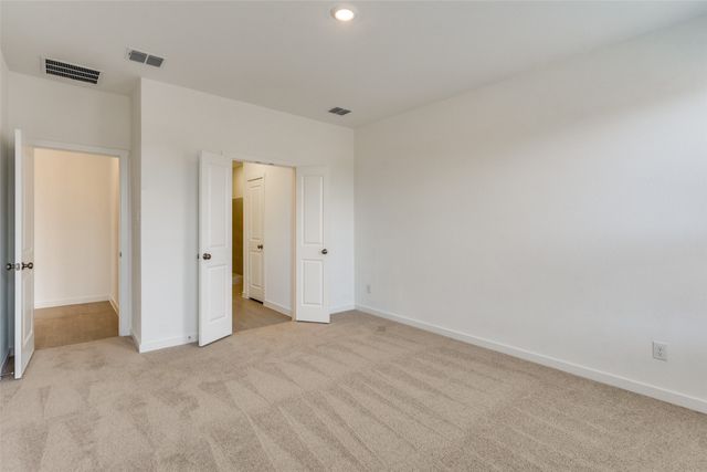 6826 Welsh Drive, Princeton, TX 75407