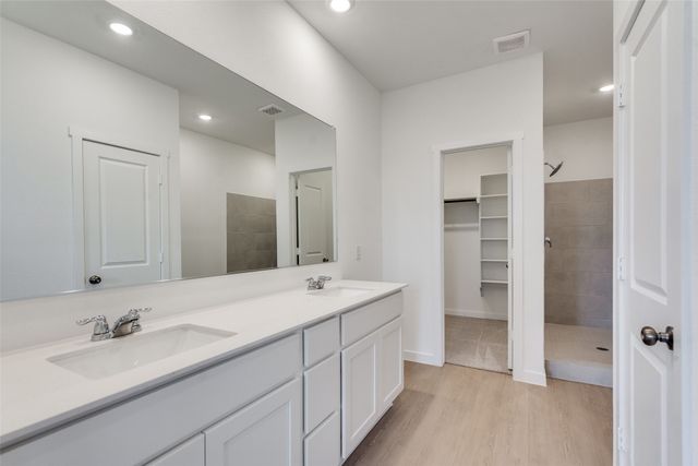 6826 Welsh Drive, Princeton, TX 75407