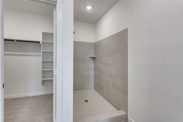 6826 Welsh Drive, Princeton, TX 75407