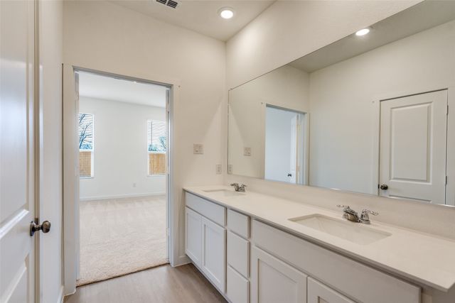 6826 Welsh Drive, Princeton, TX 75407