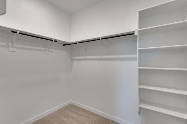 6826 Welsh Drive, Princeton, TX 75407