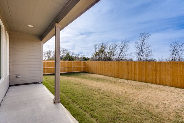 6826 Welsh Drive, Princeton, TX 75407